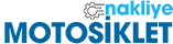 İstanbul Altınözü Arası Motosiklet Nakliye